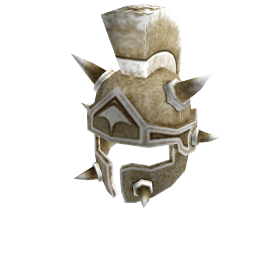 Classical Glory — item image