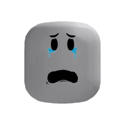 Crybaby — item image