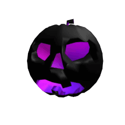Darkseed the Fallen — item image