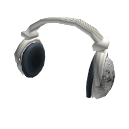 Discophones — item image
