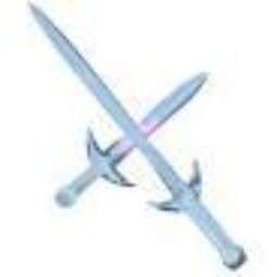 Dual Illumina — item image