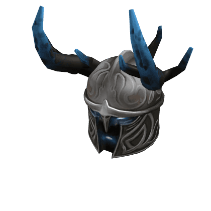 Frost Guardian of the Frozen North — item image
