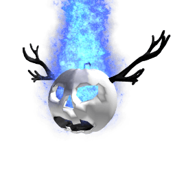 Ghosdeeri — item image