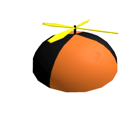 Halloween Beanie — item image