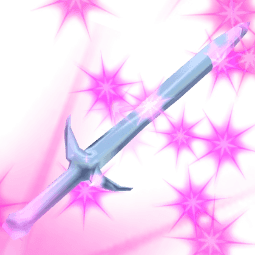 Illumina — item image
