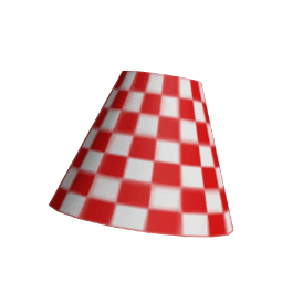 Lampshade — item image