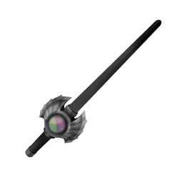 Noir Periastron Psi — item image