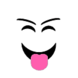 Prankster — item image