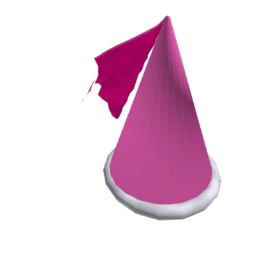 Princess hat — item image