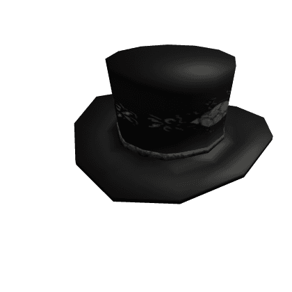 Ramblin' Man — item image