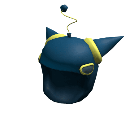 Robot Costume — item image