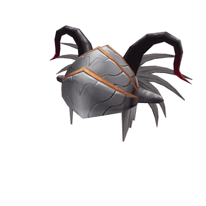 Silver Drake of the Light — item image