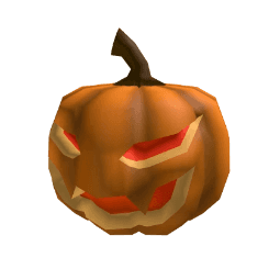 Sinister P — item image