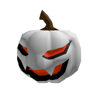 Sinister S. — item image