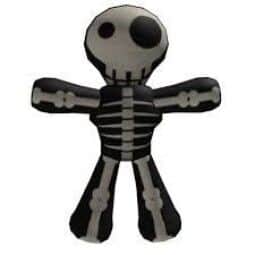 Skelefriend — item image