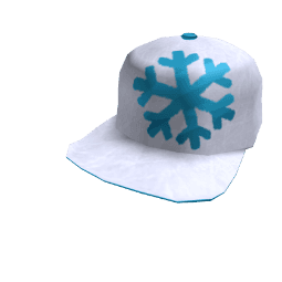 Snowflake Styles — item image
