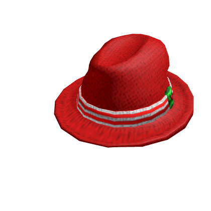 St. Nick's Leisure Wear — item image