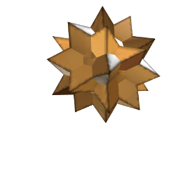 Telamon's Crafting Jewel — item image