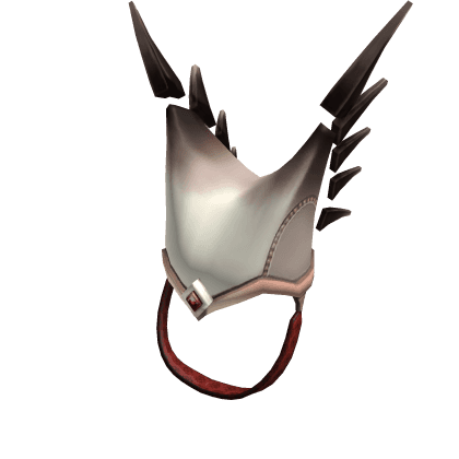 The Empress' Guard — item image