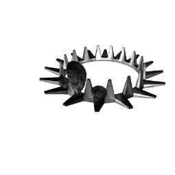 The Void Star — item image