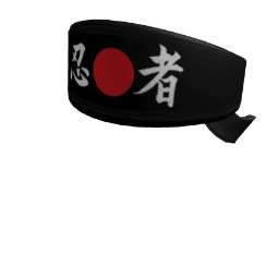 Ultimate Victory — item image