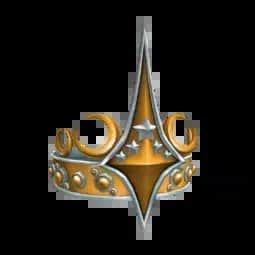 Viscount of the Federation — item image