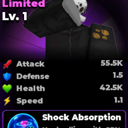 Diamond Raw/Law — item image