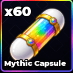Mythic Potion — item image
