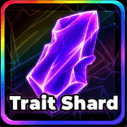 Trait Shard — item image