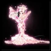 Goddess Of Triumph Set — item image