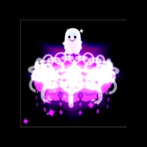 Halloween Halo 2019 — item image