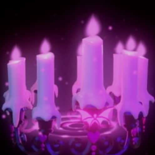 Halloween Halo 2021 — item image