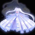 Magical Enchantress — item image