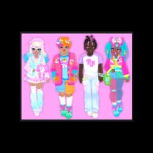 Starlight Set — item image