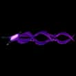 Shadow — item image
