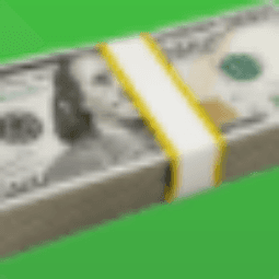 Gold — item image