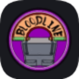 Bloodline Bag — item image