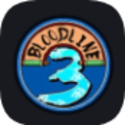 Bloodline Slot 3 — item image