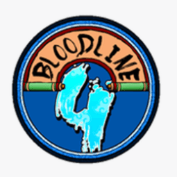 Bloodline Slot 4 — item image