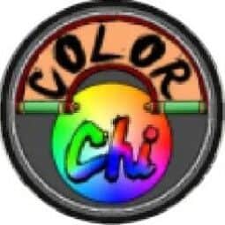 Chi Color — item image