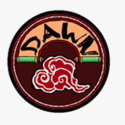 Dawn Membership — item image
