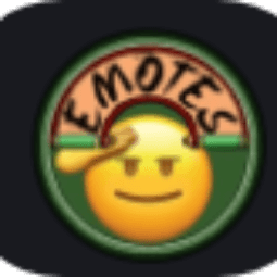 Disrespect Emotes — item image