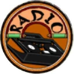 Radio Shindo — item image