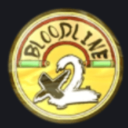 x2 Bloodline Boost — item image