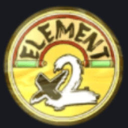 x2 Element Boost — item image