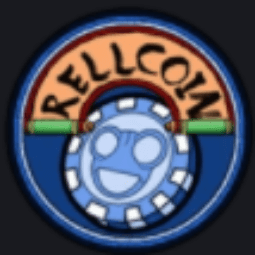 x2 RELLcoin Boost — item image