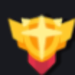Battle Pass Premium — item image