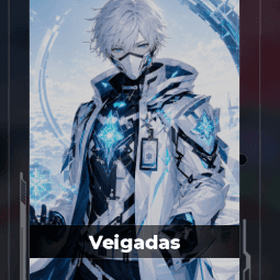 Card Banner Lumen — item image