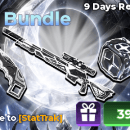 Luna Bundle — item image