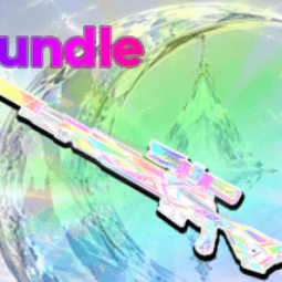 Luna Rainbow Bundle — item image